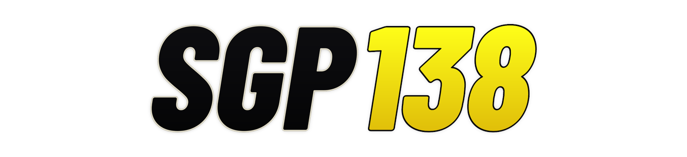 sgp138